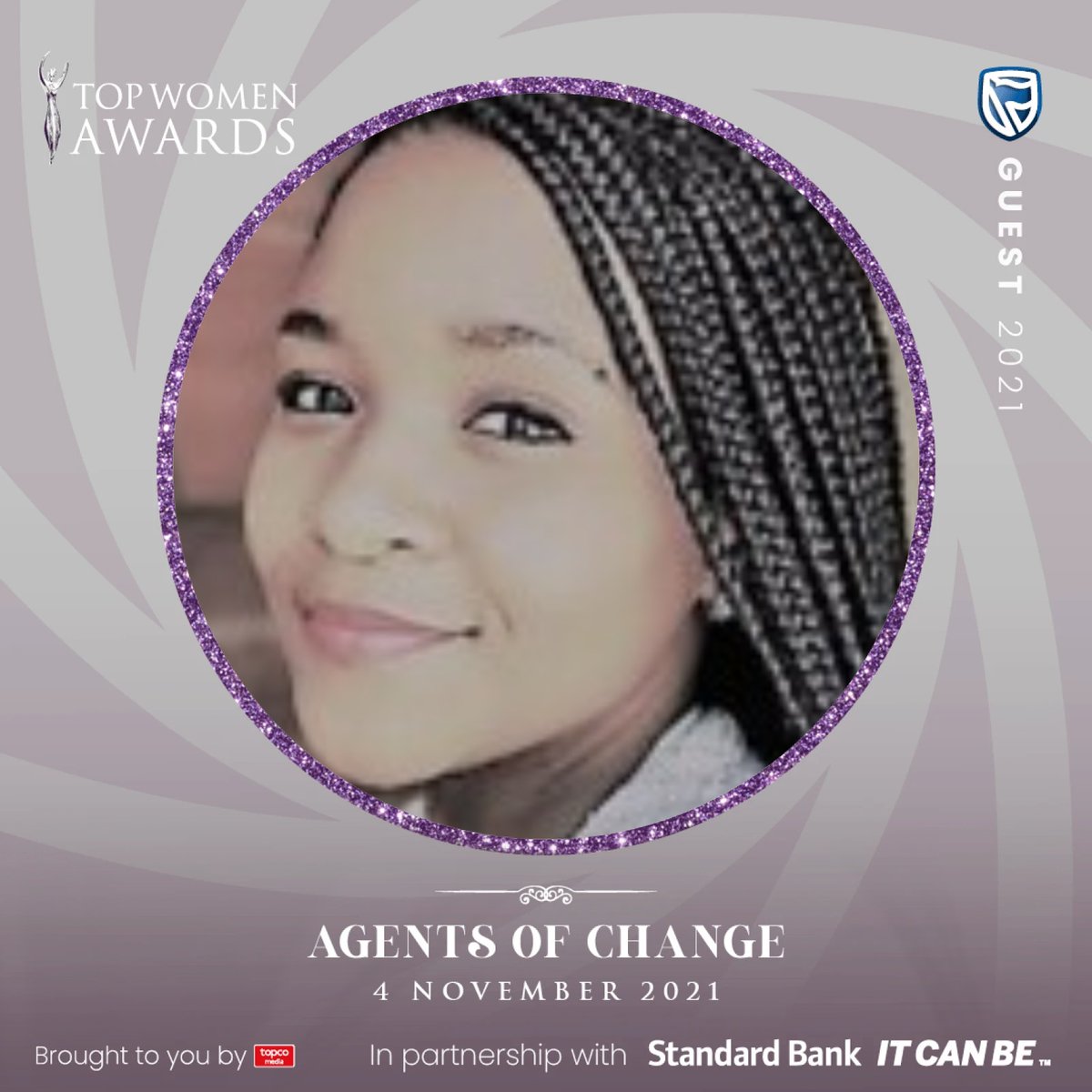 Boitee_S's tweet photo. Check out my photo. https://t.co/TyZUoHo9Rh 

@SBTopWomen  &amp; @SB_BizConnect 
#SBTopWomen #ItCanBe https://t.co/ez4bqeaIkF