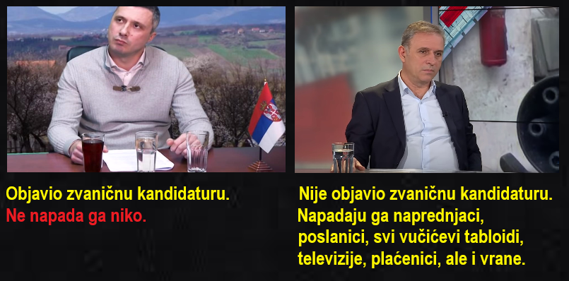 FDWP5nAXIAoTZyr