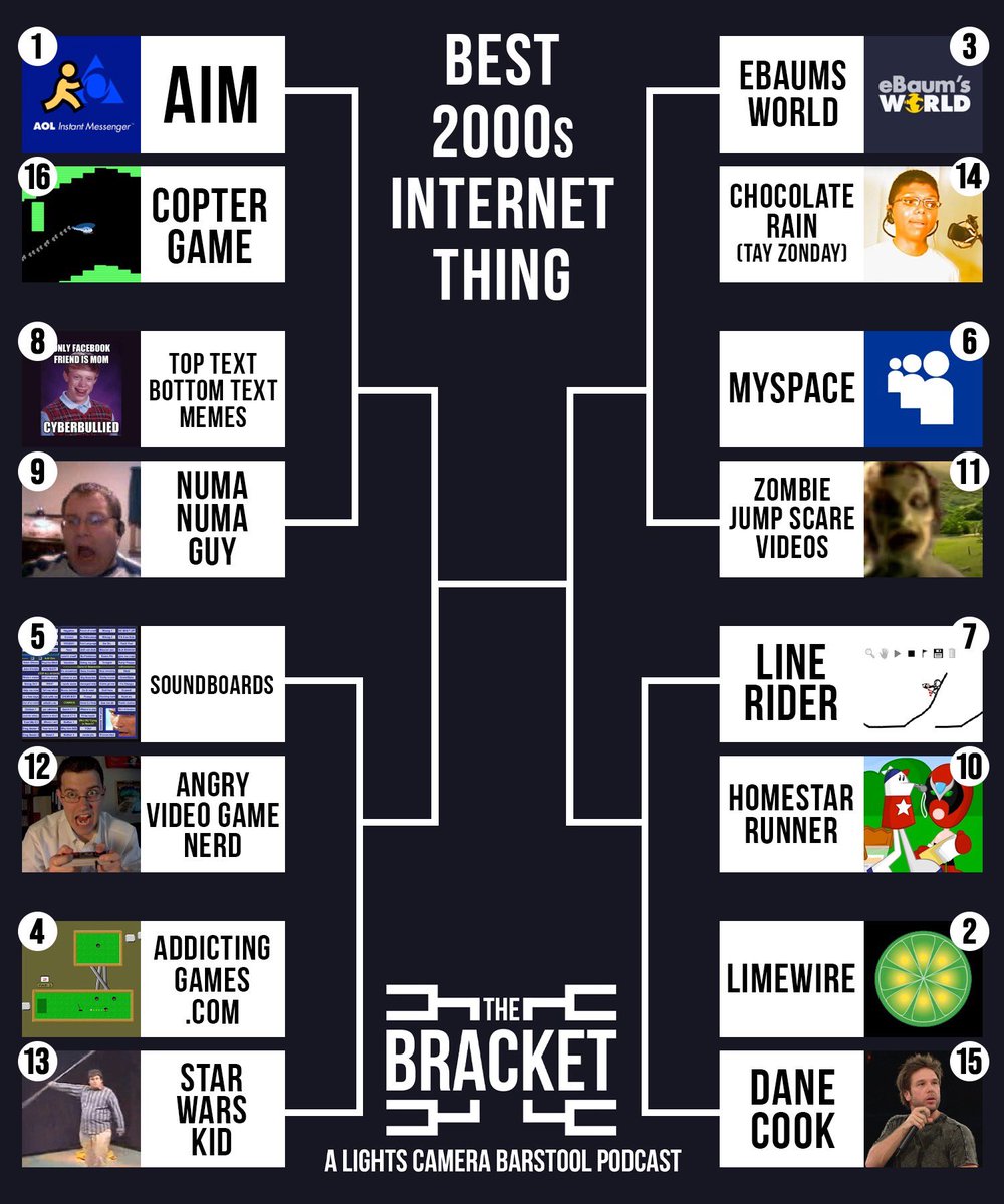 Project Big Screen tweet media