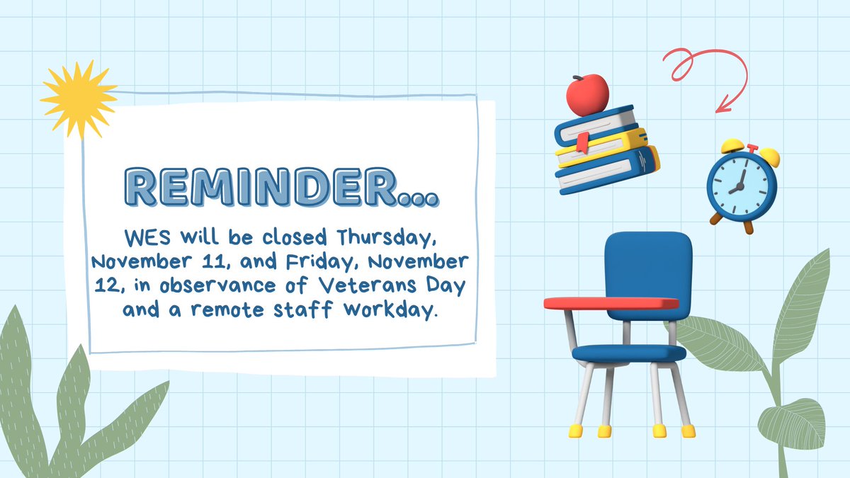 WES_Hornets (@wes_hornets) on Twitter photo 