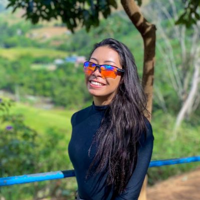 PamParmezani's tweet photo. #NovaFotoDoPerfil https://t.co/EaJIq8Lcaj