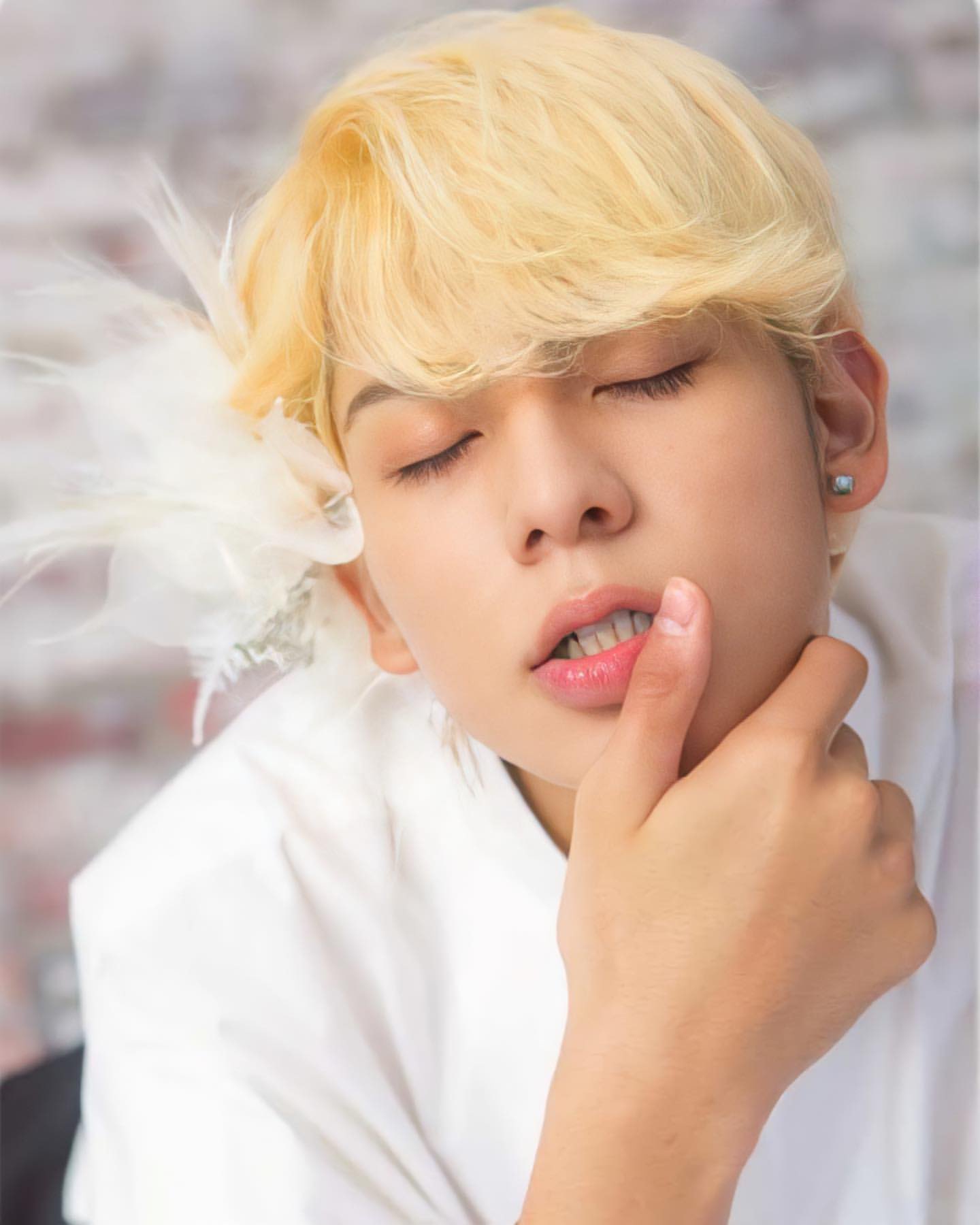 ラウールの成長フェチ 可愛い可愛い可愛い可愛い このギャップがたまらん ラウール Snowman T Co Txbpwv8ywd Twitter