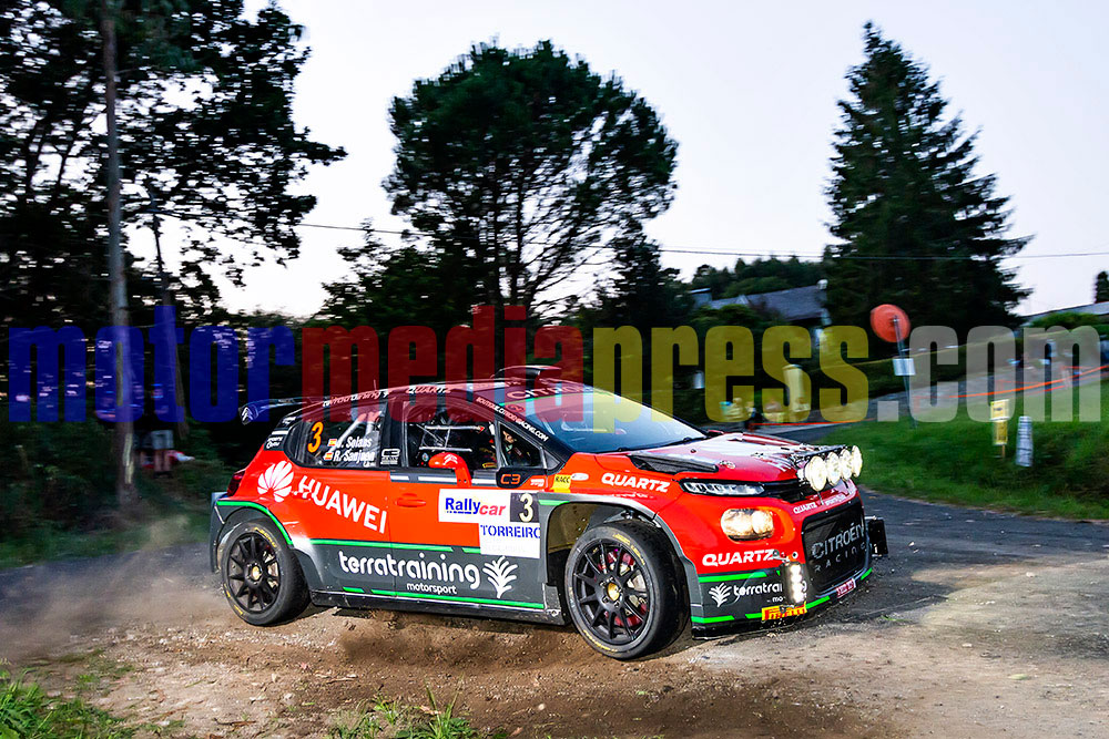MotorMediaPress tweet media