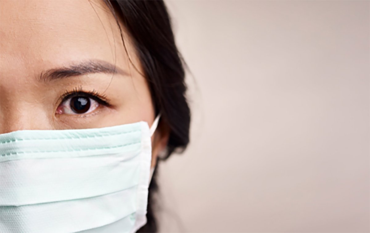 Door het toenemende aantal coronabesmettingen in Nederland zijn de maatregelen in het Elkerliek ziekenhuis aangescherpt. We proberen ook hiermee onze patiënten en medewerkers zoveel mogelijk te beschermen. Lees het hele bericht op onze website: bit.ly/3nVlPSq