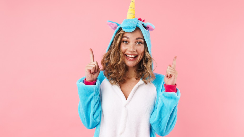 PressStartLead1's tweet photo. Some Tips for Raising Unicorns
Read more 👉 https://t.co/xWxUqXpeeo
#RaisingUnicorns #FavoriteThings #Pressstartleadership #DevelopingTopTalent #TrustTakesTime https://t.co/wizJ2GbQ7z