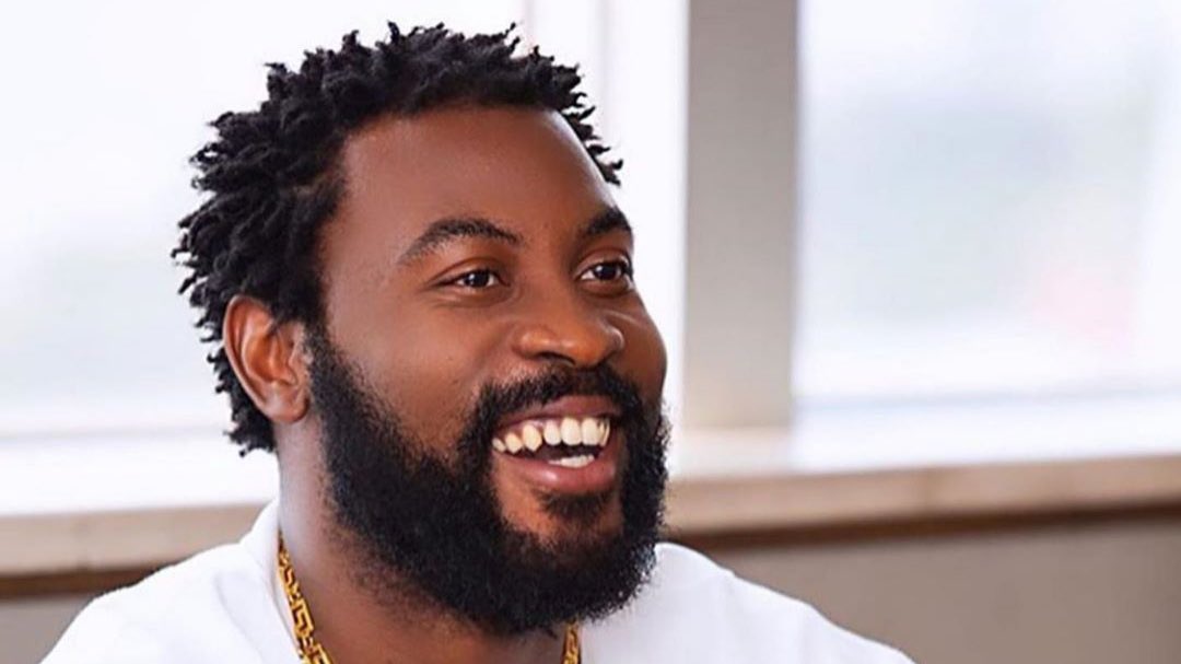 RapFrActus's tweet image. 🚨PNL, DAMSO, FREEZE CORLEONE, STROMAE et SEXION D’ASSAUT… 

Ils seront présents au festival « Les Ardentes 2022 » 

Les avengers réunis 🤯