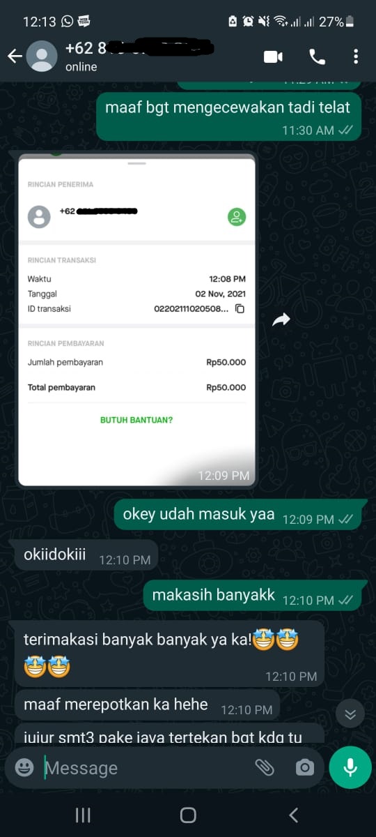 peternakcode tweet picture