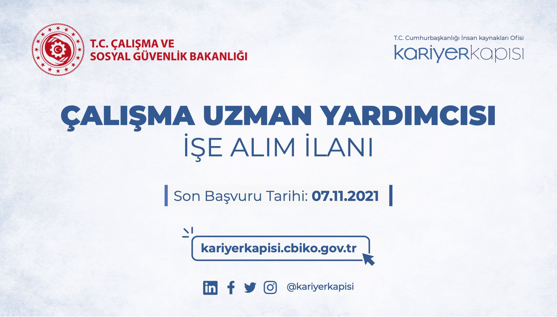neu arti kariyer neuartikariyer twitter