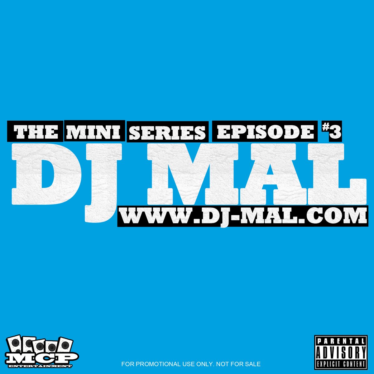 DJMAL_'s tweet photo. New Trap Mixtape Out Now!!

Listen to mixtape: https://t.co/dNKSElwC2l

#trap #trapmusic #hiphop #music #dj #MIXTAPE #djmixtape #djmixes #trapcity #trapnation #allthingstrap https://t.co/raFiKRAcGt