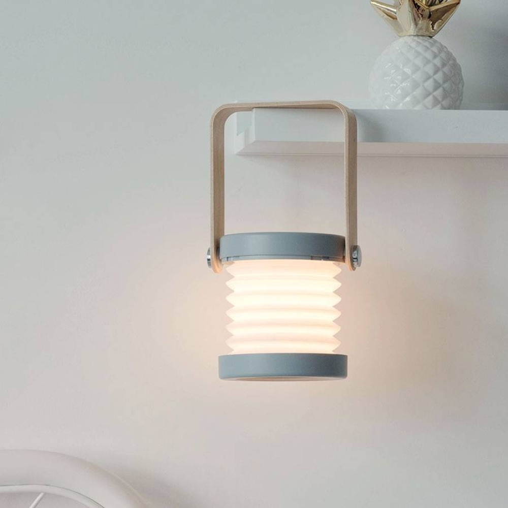 Folding Portable LED Night Lights
$33.06 (Worldwide shipping)
teiahomeblings.com/folding-portab…

#TeiaHomeblings #homedecor #homestyling #interiordesign #decor #homedesign #homedecoration #interior #homeaccessories #onlinestore