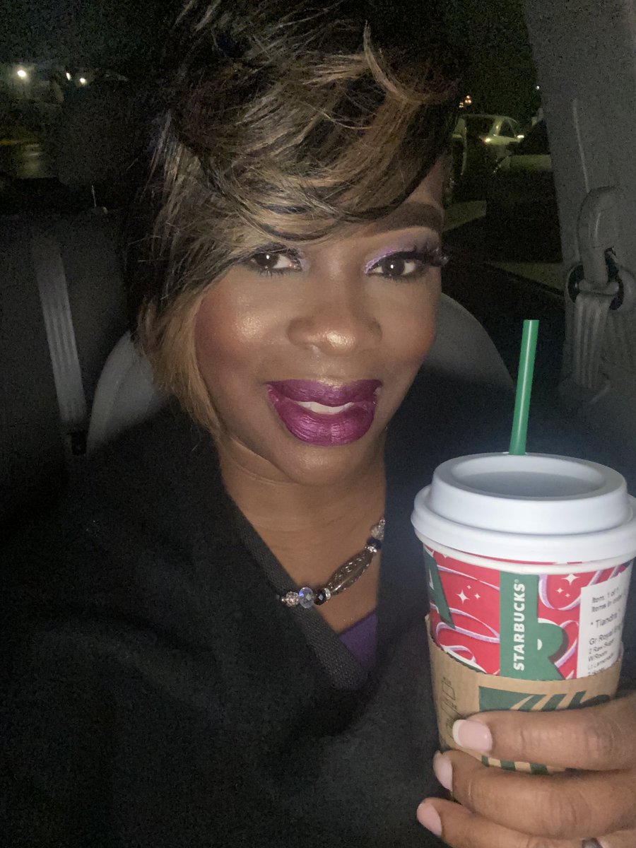 I ❤️ <a href="/Starbucks/">Starbucks</a> 🎄