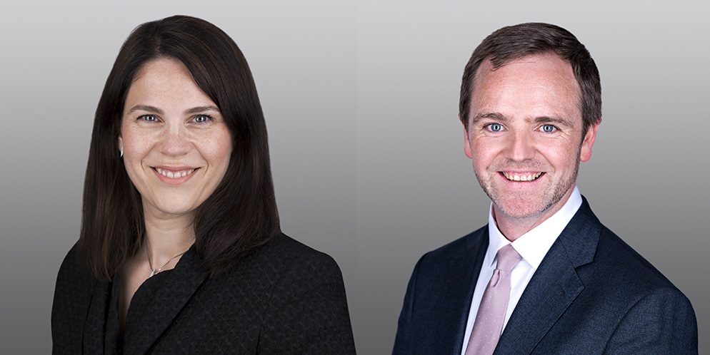 PumpCourt's tweet photo. There's still time to join @hjbrander and @pejmertens for today's TLATA Claims: Constructive Trusts and Proprietary Estoppel #webinar. For further details and to register follow the link 👉https://t.co/lvUDCHAYSE #tlata #legalcpd https://t.co/u2ZV3huStZ