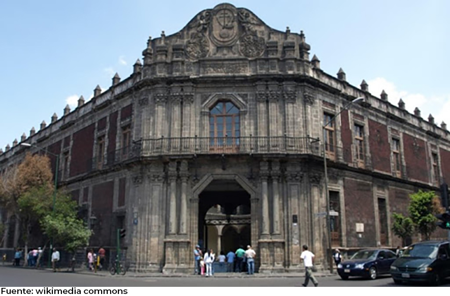 Neronaxo's tweet photo. #Hilo 🧵🗞️Por cerca de 200 años, la Iglesia Católica aplicó su poder bajo el argumento de santificar la vida y combatir al Diablo. Lo hizo bajo la jurisdicción de la Santa Inquisición, que hace 450 años se instauró en la Nueva España y acá recordamos su terrible historia. https://t.co/8xRjutHlDh