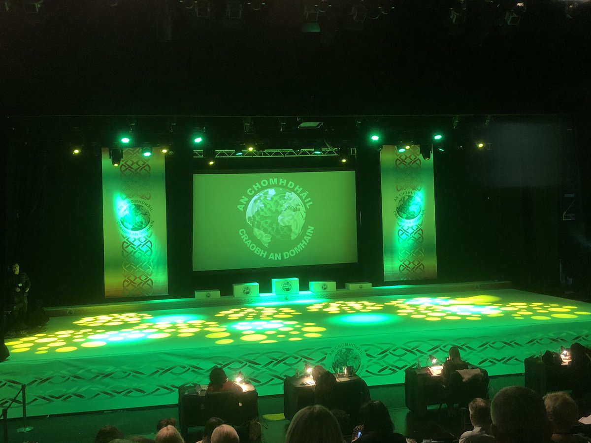 Jennifer Keane tweet media