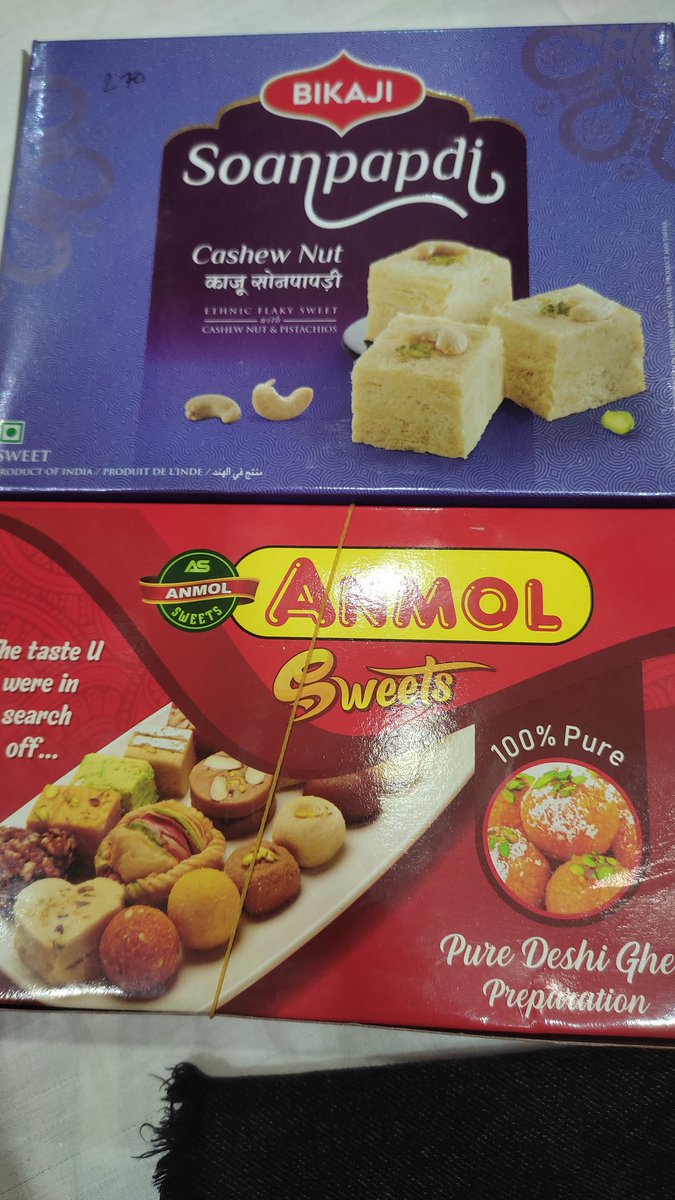 कति माया,,😘😘😘