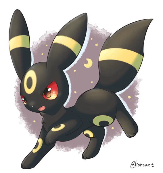 #いい推しの日
進化してもしなくてもso cute 