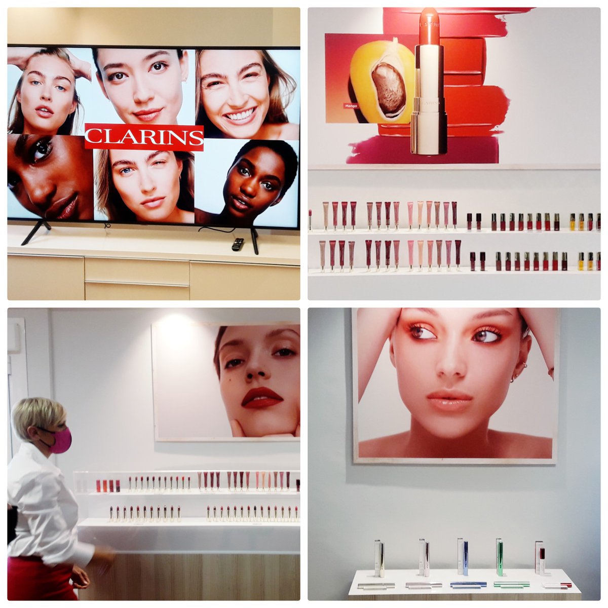 @AnaFombe tweet media