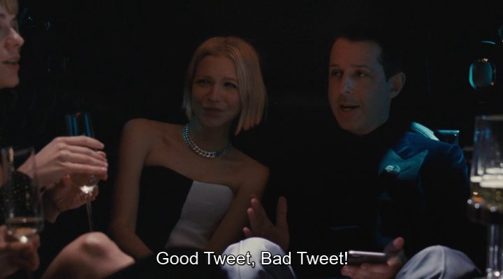 no context succession (@nocontextroyco) on Twitter photo 