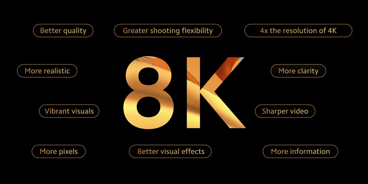 Xiaomi Indonesia tweet media