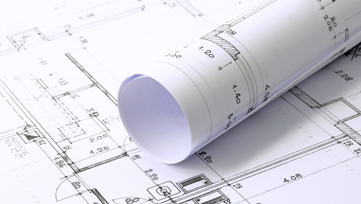 Gehört der #Keller zur Wohnfläche? 🤔
Erfahren Sie in unserem #Immobilien-Ratgeber, wann ein Keller als Teil der #Wohnfläche eines Hauses gilt und wann nicht - egal wie groß er ist💡
dahlercompany.com/de/ressort/imm…

#dahlercompany #dahlercompanyhannover #hannover #wissenswertes