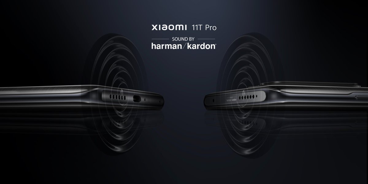 Xiaomi Indonesia tweet media