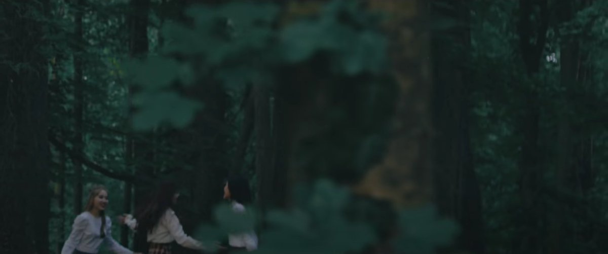 love4eva, loona/yyxy