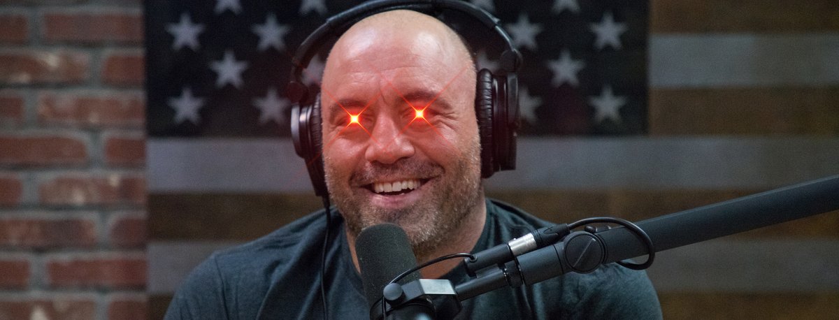 Bitcoin Magazine tweet media