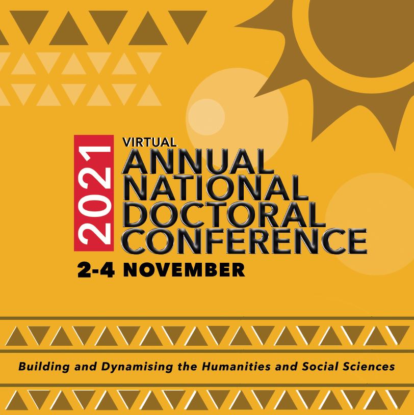 iNIHSS's tweet photo. We have reached the conclusion of our #ANDC2021 and #AAC2021 presentations. The work being done is not only exciting, but also integral for the future of our nation. We are proud of each and every one of our fellows and alumni.
Join us for the closing session at 14:00. https://t.co/c7OL1aH14d