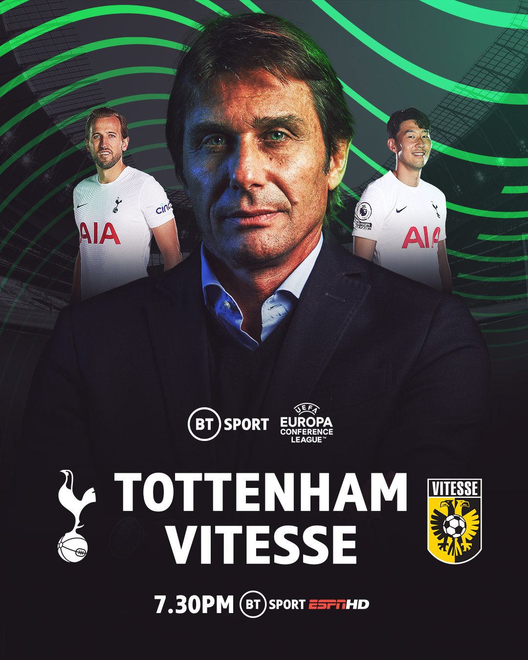 Bt sport espn live stream deals