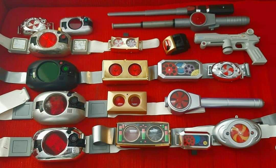 Fandi39716645's tweet photo. #仮面ライダーblackrx #仮面ライダーblack #仮面ライダーblacksun #ksatriabajahitam #blackrx #rxbio #rxrobo #shadowmoon #仮面ライダー https://t.co/PR03V7XA7m