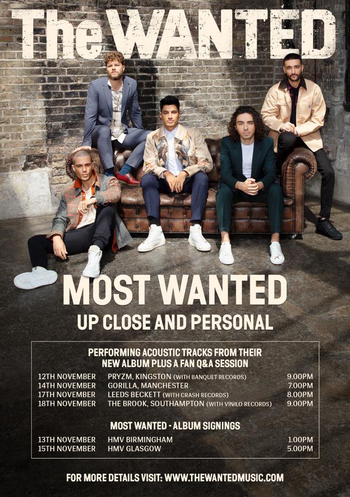 MaxGeorge's tweet photo. Ok then!…. https://t.co/nY3BHAQRyy