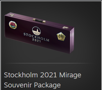 GangBl1nk's tweet photo. *Giveaway*
Souvenir Mirage Package 2021
To Enter:
✅RT + Follow
✅Tag 2 Friends

⏰Rolling in 3 days! https://t.co/gisKPv8guk
