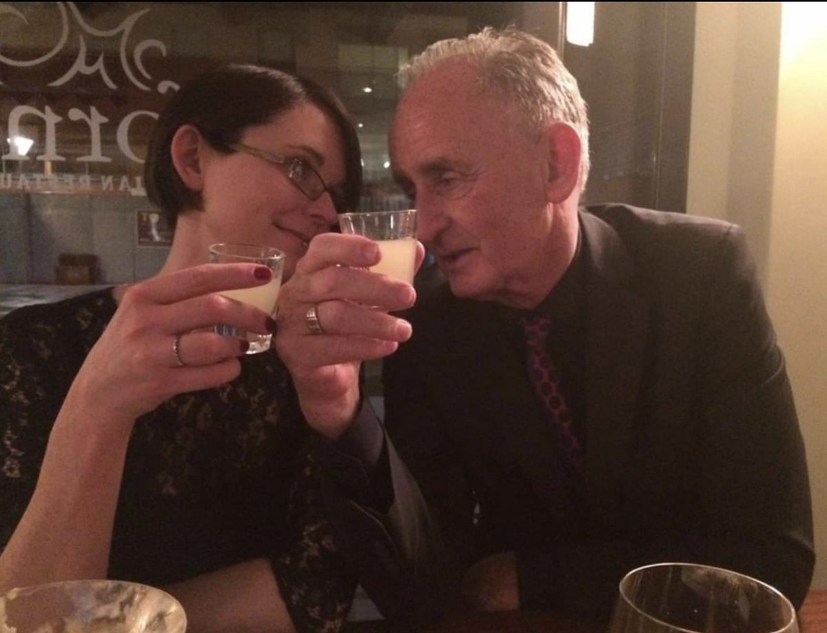 Lydia Bleasdale tweet media