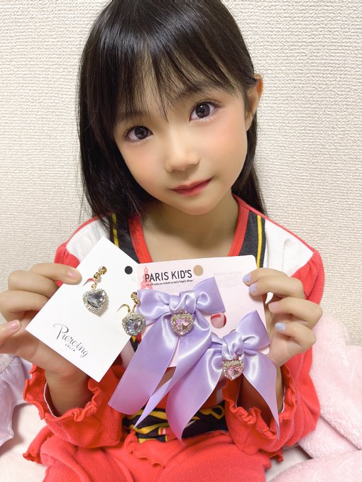 ゆとりのTwitter画像18