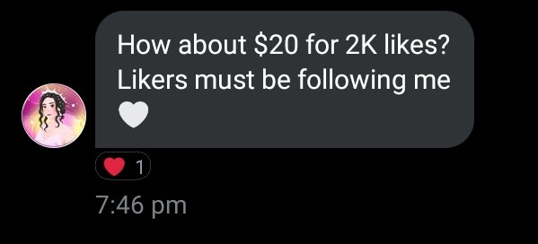 cheolstatics's tweet photo. HI CARATs, ANOTHER DEAL FOR US AND THIS FUND WILL BE DONATED TO ATE @bestboywonuu. MAKE SURE TO... 

—LIKE
—RT TO SPREAD
— FOLLOW @princesspromos_ 
—DROP PROOF

THIS HAS NO TIME LIMIT SO, PLEASE DON'T IGNORE!!

#SEVENTEEN #세븐틴 @pledis_17 https://t.co/1BVBpfNMPn