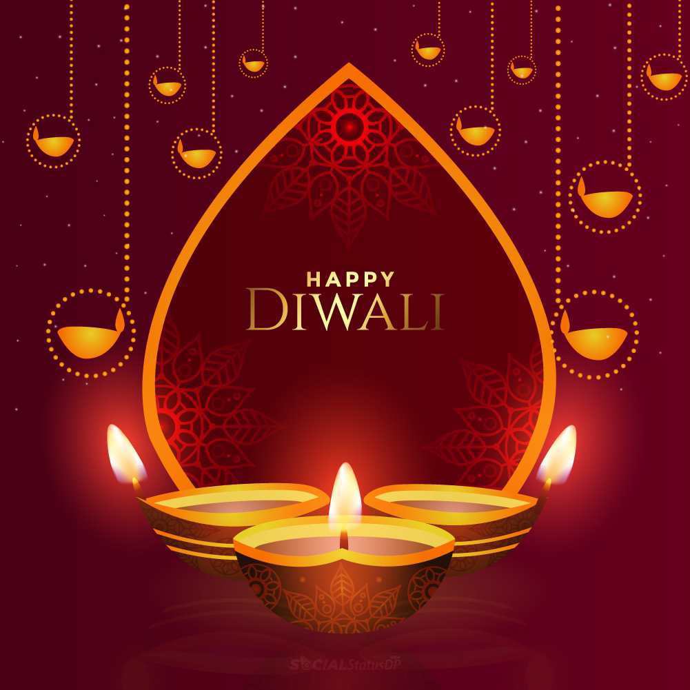 FoundationScte's tweet photo. Wishing our members and everyone celebrating a Happy Diwali. https://t.co/aJ91Lc28V4