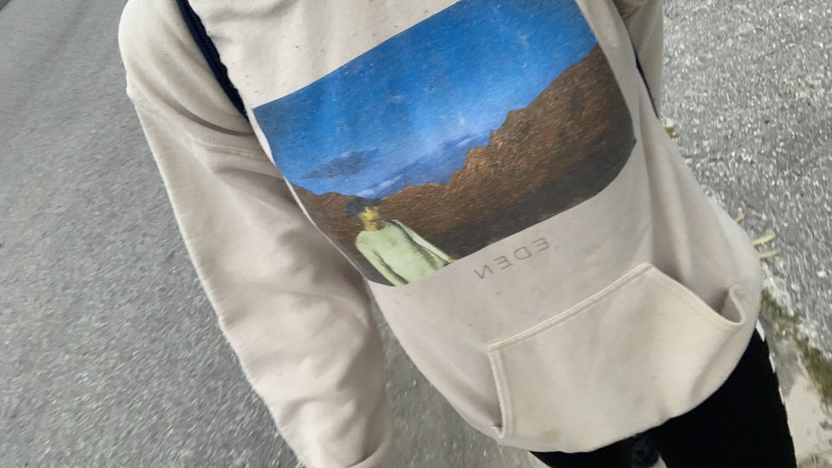 XxAmazingLenaxX's tweet photo. @iameden oop- https://t.co/mFrb8Xl1O7
