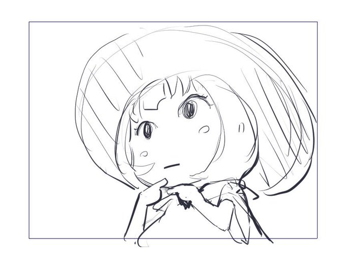 唐詩郎さん、うちのPatreonの支払い設定そのままにしてないか心配。 