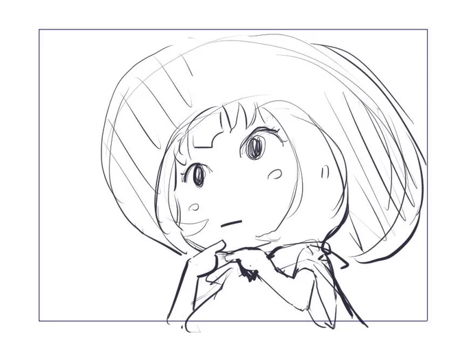 唐詩郎さん、うちのPatreonの支払い設定そのままにしてないか心配。 