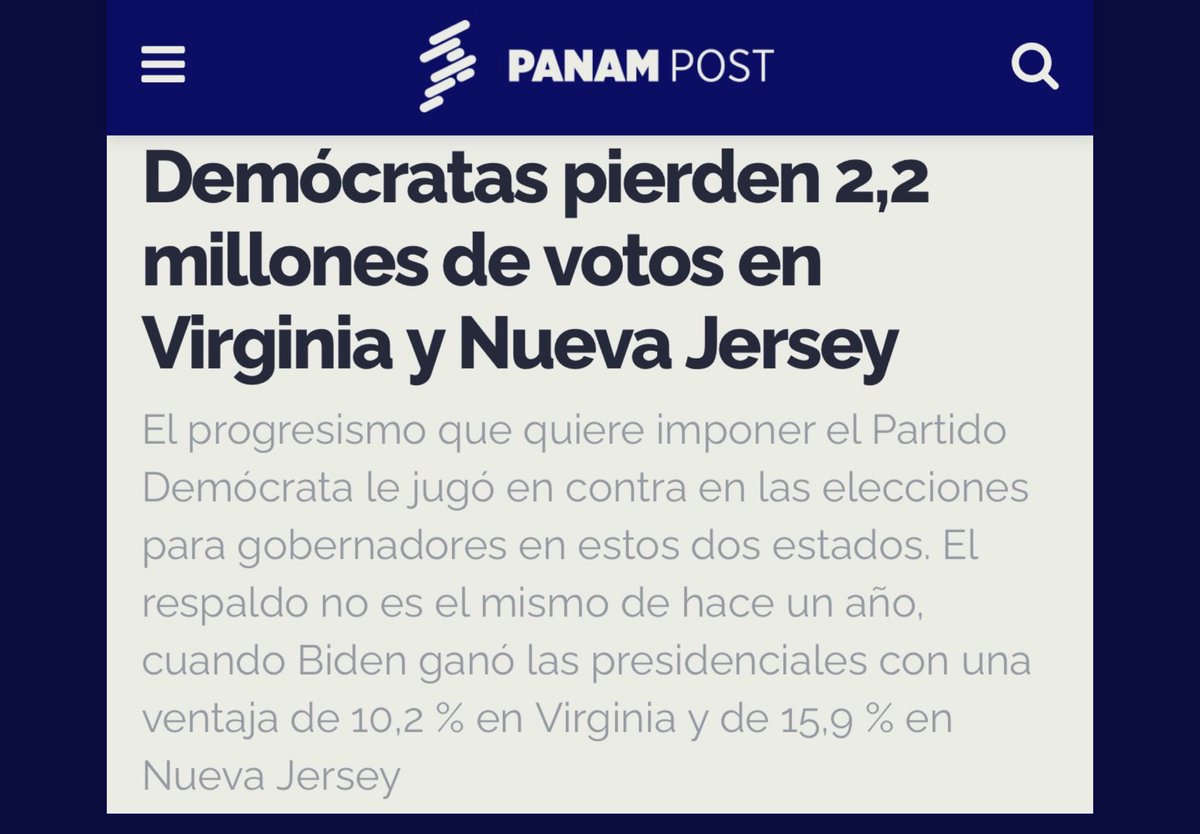 caroobarrio's tweet photo. @SebastianMaril https://t.co/KK8hX6zvQe