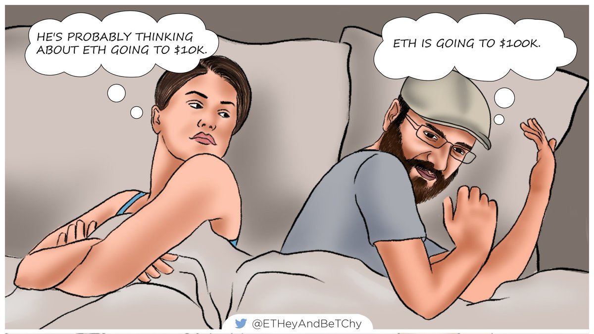 ETHey & BeTChy 🦇🔊 tweet media