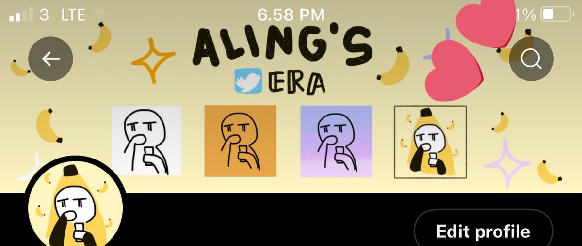 alinkeuu's tweet photo. YO WOW THERES A SEARCH TWEETS FEATURE OMGOMGOMGOMGOMFOFMTOFMFOFMFOFMFOMFGOMGGOGMOMOMGGOMG https://t.co/bIWoyUWcle
