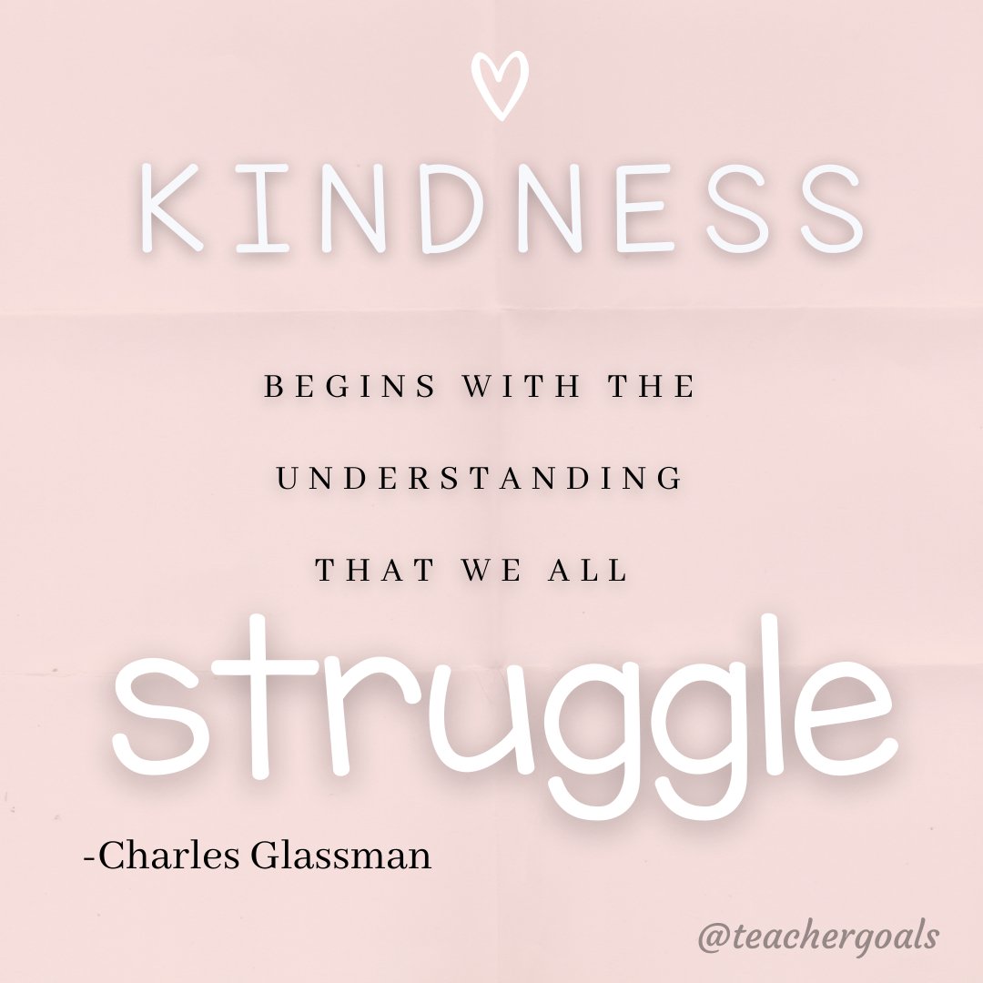 teachergoals's tweet photo. Always worth remembering 💜 https://t.co/ypLWO8UEuR