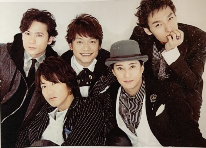 Nhk Rerunのtwitterイラスト検索結果