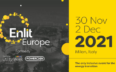 MECOMS's tweet photo. Be part of the biggest #energy and #utilities event in Europe. Register for #Enlit (f.k.a. European Utility Week) free of charge, and come say hi at the #MECOMS Booth!

👉 Register here: https://t.co/4D74GW4eTG

#MECOMS #EnlitEurope #EnergyandUtilities #Energytech https://t.co/aydhrgbAKh
