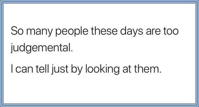 BikerPics (@bikerpicsuk) on Twitter photo 