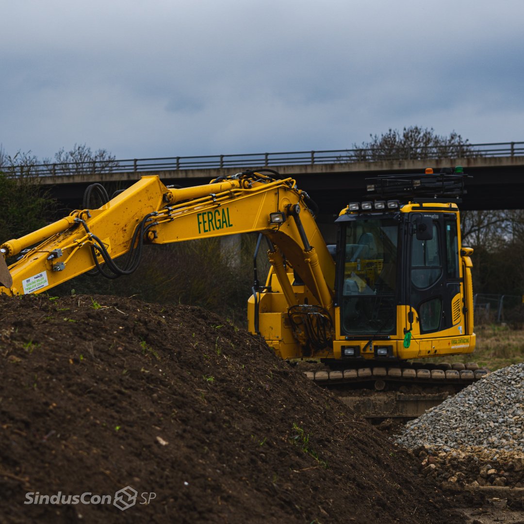 sindusconsp's tweet image. #construcao #sindusconsp #comvc