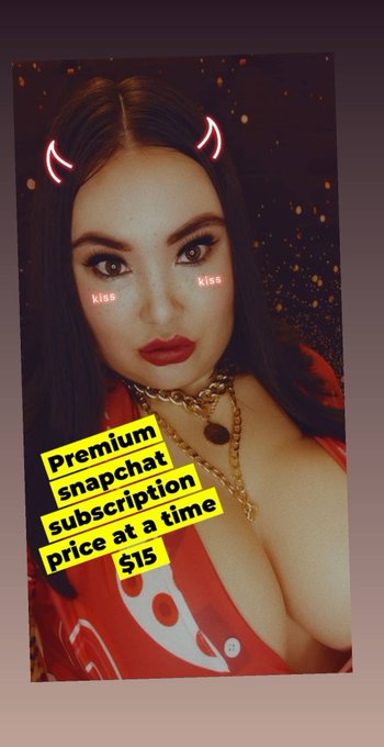 Hey! Welcome to my Snapchat  https://t.co/dIpuNB4C3S #azizared #onlyfans #onlyfansfree #asianwomen https://t<a href="/tag/azizared"class="tags">#azizared</a><a href="/tag/asianwomen"class="tags"><span>#asianwomen</span></a><a href="/tag/onlyfans"class="tags"><span>#onlyfans</span></a><a href="/tag/onlyfansfree"class="tags"><span>#onlyfansfree</span></a>