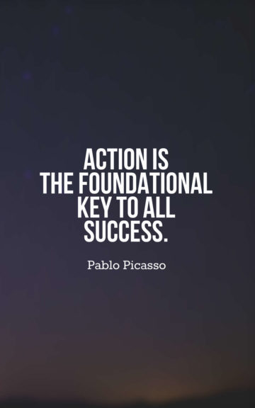fflinvasion's tweet photo. Have a plan prepared and take action on it first thing in the morning! It's a great day to make someones future more financially clear!

#WorkWithFFL #FFLInvasion #ThursdayMotivation #almostfriday https://t.co/4rSiw9VlDX