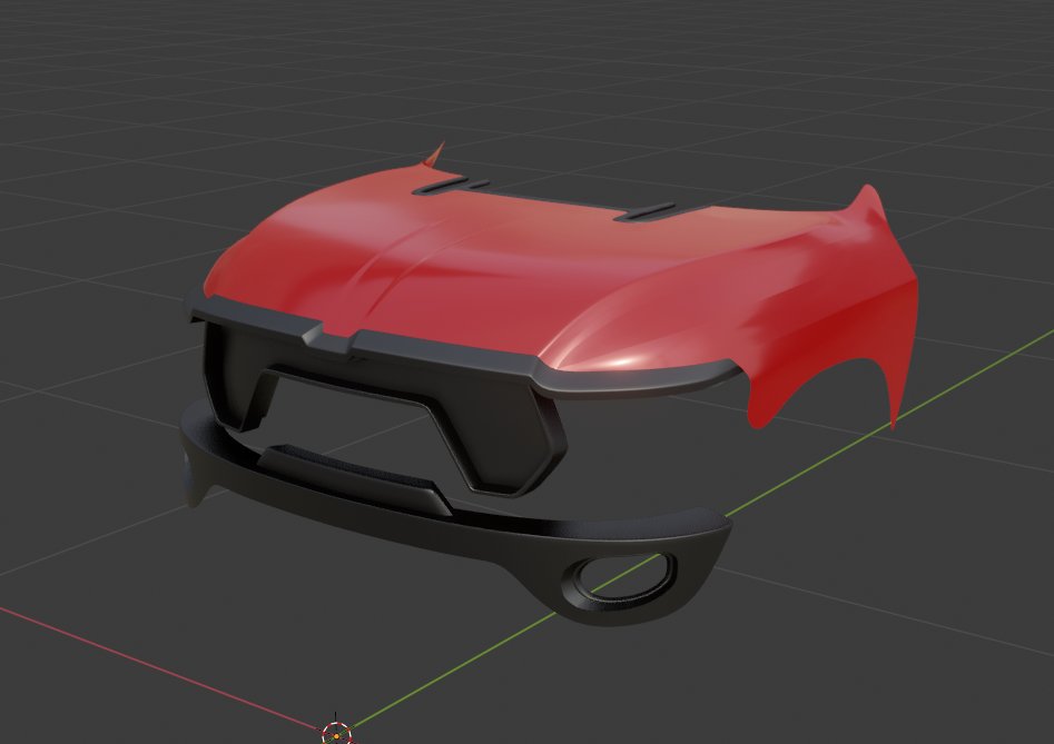 #RobloxDevs 
#Roblox 
#blender 
currently working on for walloon.